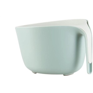 KHG Sieb-Set | Kunststoff | 23 cm | 16 cm |