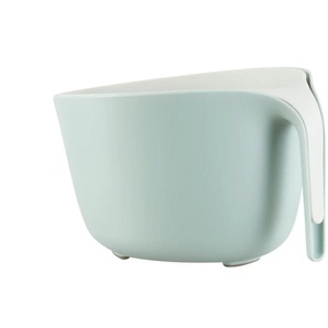 KHG Sieb-Set - Kunststoff - 23 cm - 16 cm | Möbel Kraft