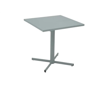 KHG Tisch | 70 cm | 72 cm |