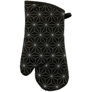 KHG Topfhandschuh - 100% Baumwolle - 33 cm | Möbel Kraft