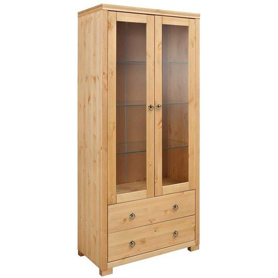 Vitrinen online kaufen bis -58% Rabatt | Möbel 24