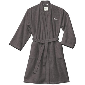 Kimono 100300