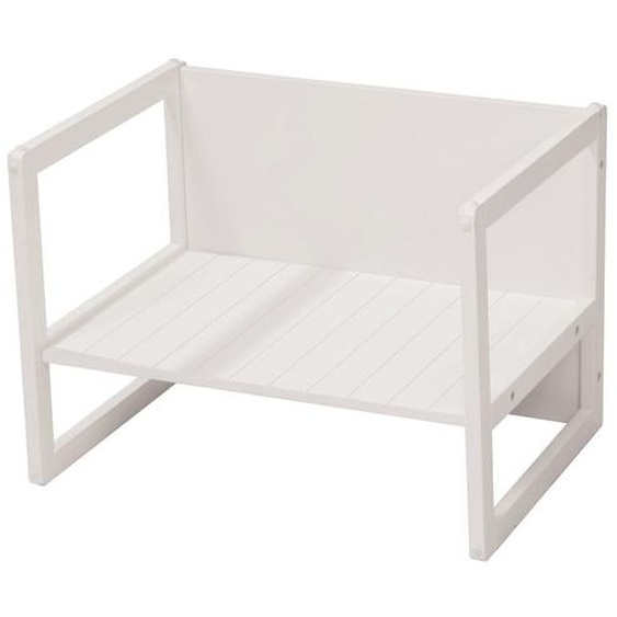 Kinder Sofas & Bänke online kaufen ab 21 EUR | Möbel 24