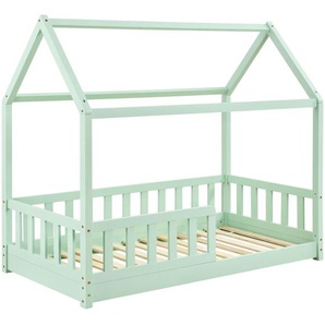 Kinderbett Marli 80 x 160 cm