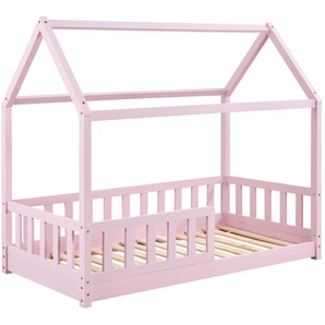 Kinderbett Marli 80 x 160 cm