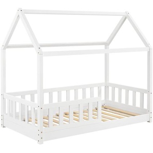 Kinderbett Marli 80 x 160 cm