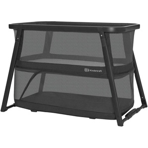 Kinderkraft Baby-Reisebett SOFI PLUS
