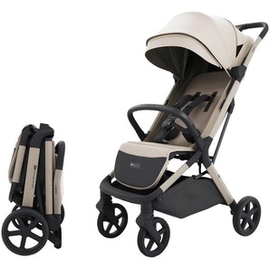 Kinderkraft Buggy NUBI 3 beige 8355355