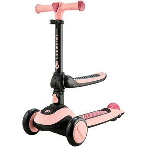 Kinderkraft Scooter HALLEY 7874103