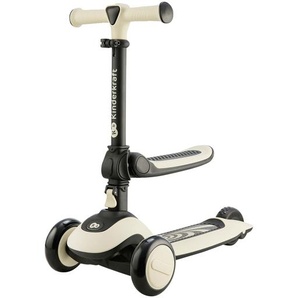 Kinderkraft Scooter HALLEY 7874111