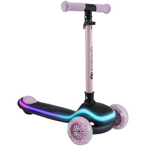 Kinderkraft Scooter Raket 8272921