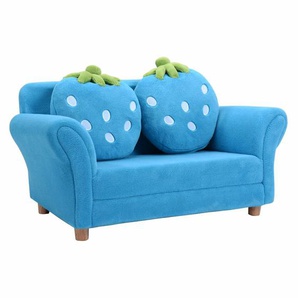 Kindersofa Pythagoras
