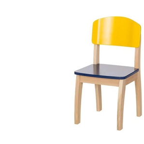 Kinderstuhl Premium | mehrfarbig | 33 cm | 61,5 cm | cm 33,5 |