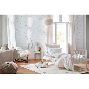 Kinderteppich Jonne
