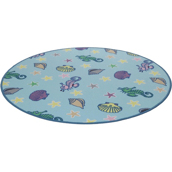 Kinderteppiche online kaufen bis -67% Rabatt | Möbel 24