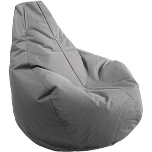 KiNZLER Sitzsack Gamer (1 St)