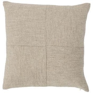 Baumwolle Kissen aus Preisvergleich | Moebel 24