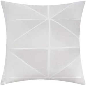 como Kissen  Charlie ¦ creme ¦ Maße (cm): B: 45
