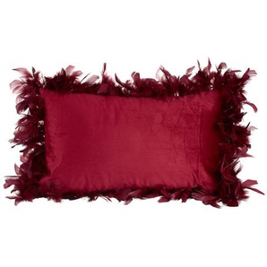Kissen Feather