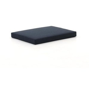 Kissen für ROUGH-B Loungetisch 90x70 cm