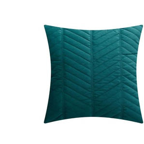como Kissen | grün | 45 cm |