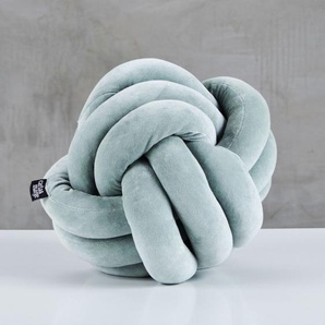 Kissen  Ilmella Mint