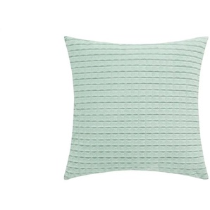 Kissen Lexi | grün | 45 cm |