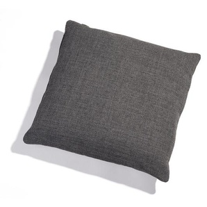 Kissen Lux Prostoria, Designer Sanja Knezovic, 55x55x10 cm