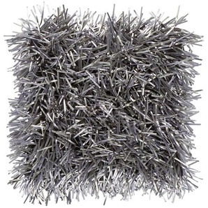 Kissen, Textil, 45x45 cm, Schlaftextilien, Kopfkissen & Nackenkissen, Kopfkissen