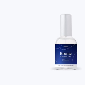 Kissenspray 100 ml / Sternenklare Nacht
