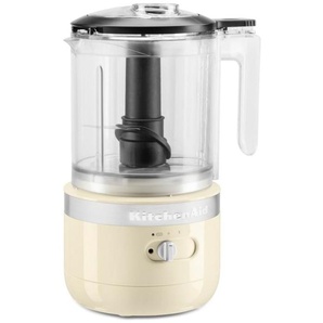 KitchenAid Foodprocessor 5KFCB519EAC