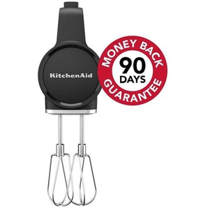KitchenAid Handmixer 5KHMR762BM mixer