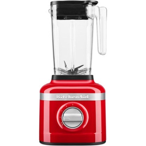 KitchenAid K150 Empire Red