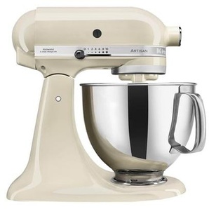 KitchenAid Kchenmaschine Artisan