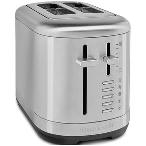 KitchenAid Toaster 5KMT2109ESX toaster