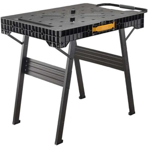 Stanley Zubehör - fatmax Werkbank klappbar FMST1-75672