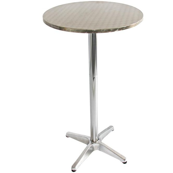 Stehtische & Bistrotische online kaufen bis -62% Rabatt | Möbel 24