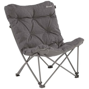 Klappbarer Campingstuhl