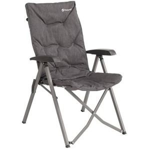 Klappbarer Campingstuhl Outwell