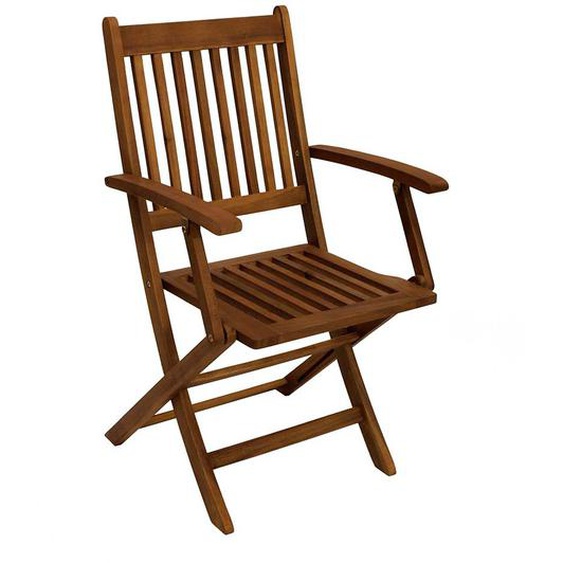 Gartenstühle & Balkonstühle online kaufen bis 70 Rabatt Möbel 24