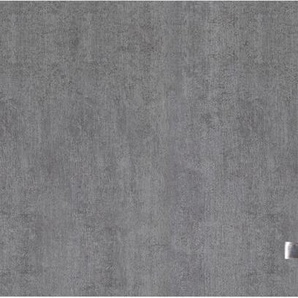 Klapphängeschrank OPTIFIT Cara Schränke Gr. B/H/T: 90 cm x 35,2 cm x 34,9 cm, grau (beton, beton) Hängeschränke Breite 90 cm