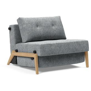 Klappsessel Cubed