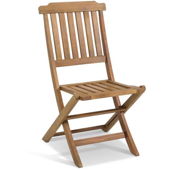 Klappstühle online kaufen bis -60% Rabatt | Möbel 24