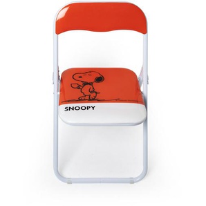 Klappstuhl Peanuts Snoopy
