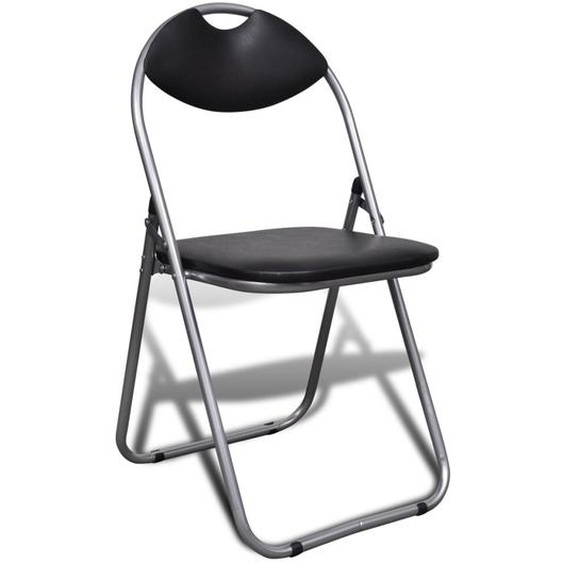 Klappstühle online kaufen bis -60% Rabatt | Möbel 24