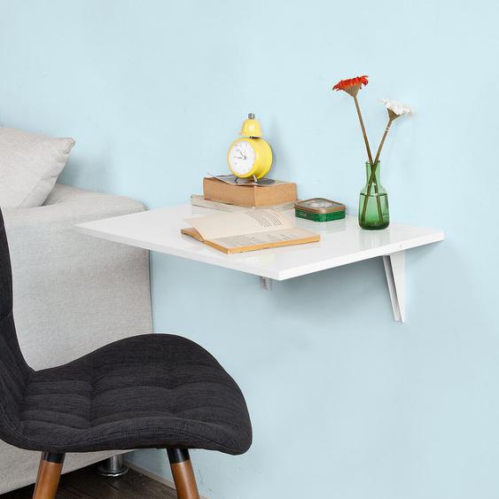 Wandklapptische online kaufen ab 70 EUR | Möbel 24