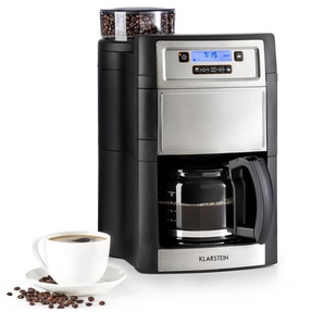 24 online Filterkaffeemaschinen -46% kaufen | bis Rabatt Möbel