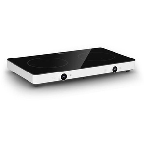 Klarstein Futurechef White