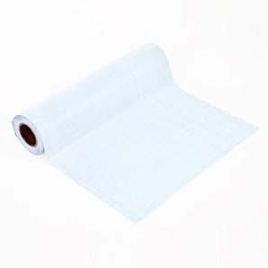 Klebefolien | Stripes | 60 cm Breite, Länge: 1000 cm