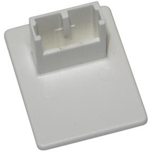 Klebeträger EASYFIX Plissee